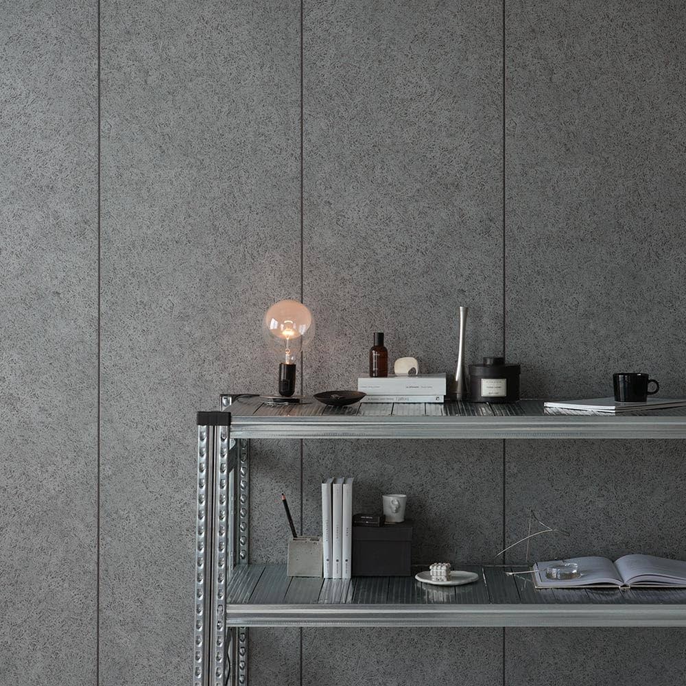 壁紙シール 無地　黒 45cm×約10m　4本 楽天市場】壁紙 黒 【 黒・ブラックの壁紙シール 】【 お得な